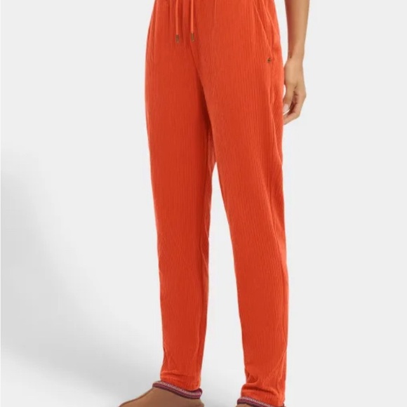 UGG - corduroy pants/jogger - Picture 3 of 9